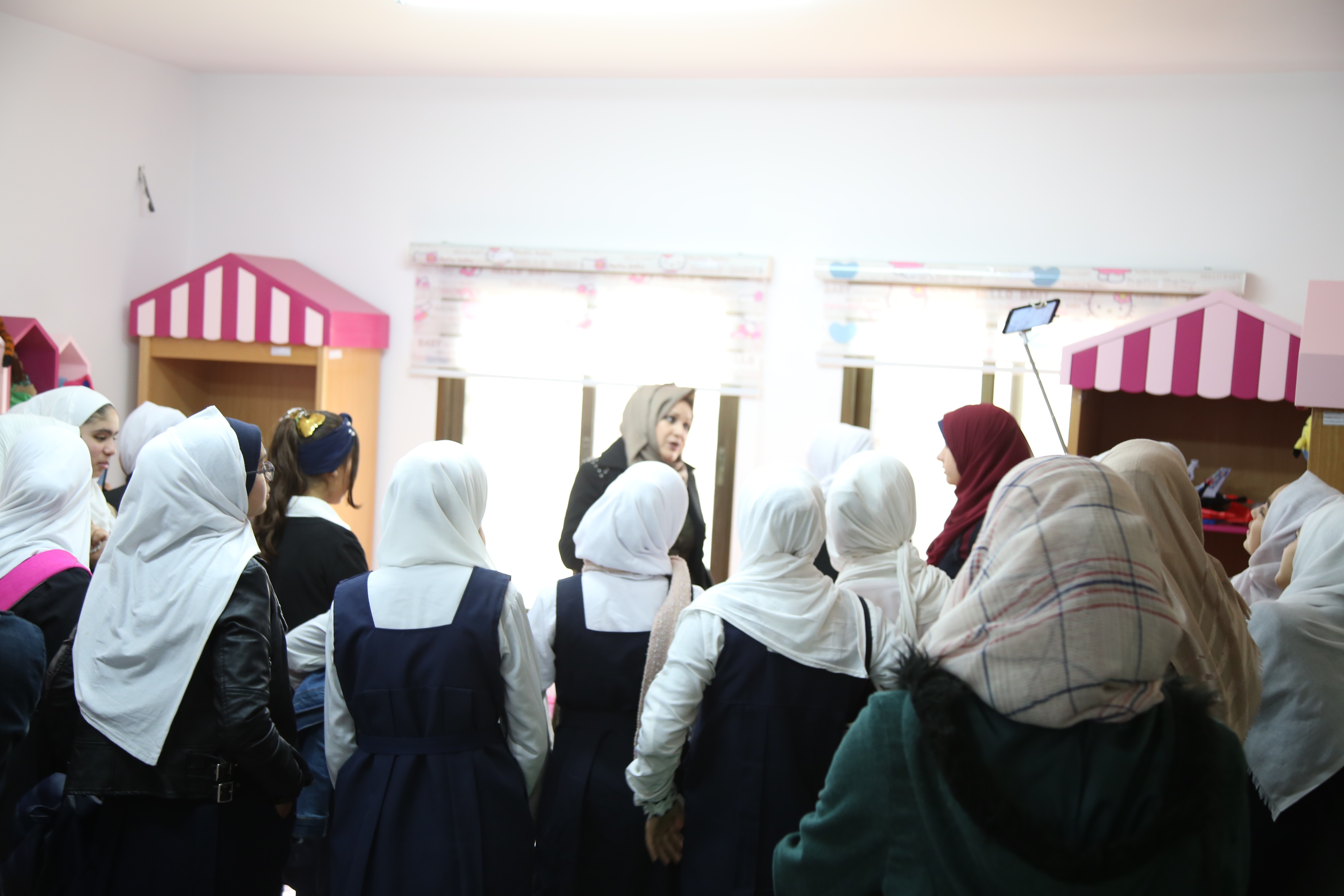 Awesome Image